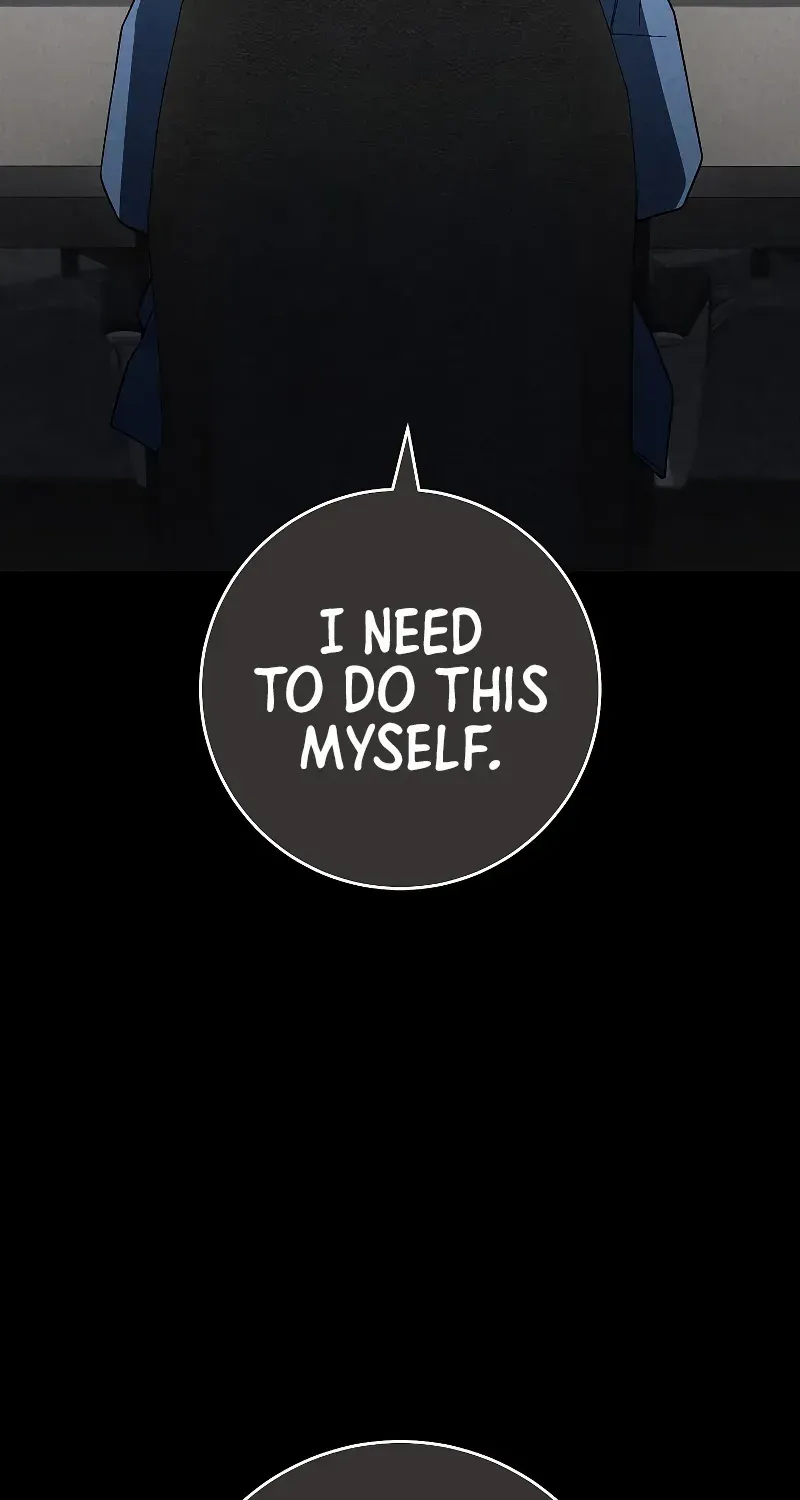 Chapter 134 — page 108