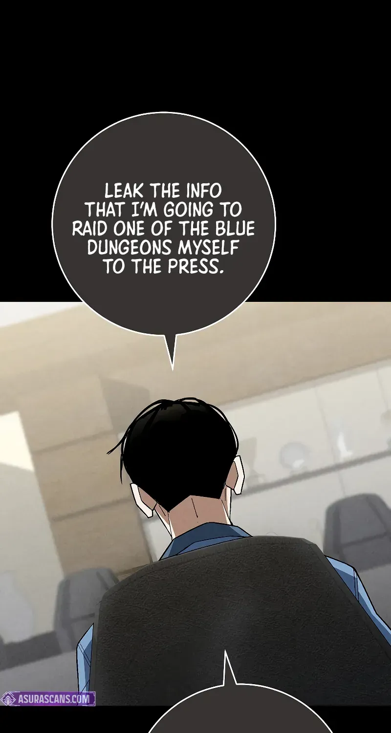 Chapter 134 — page 116