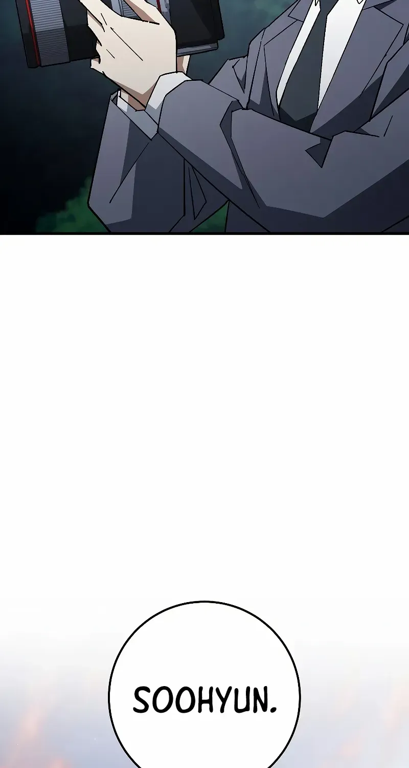 Chapter 134 — page 119