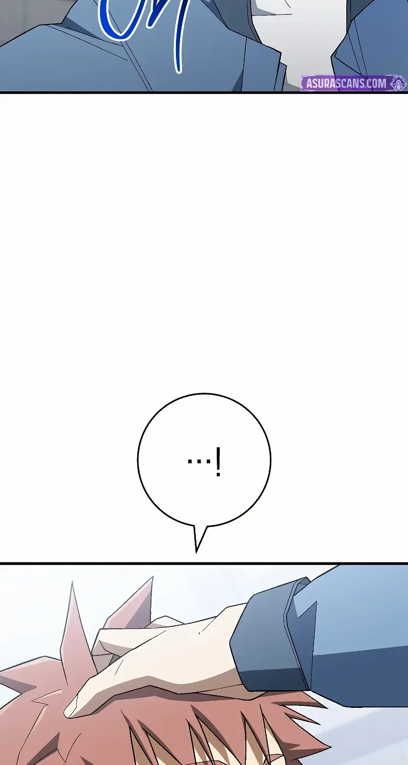 Chapter 134 — page 13