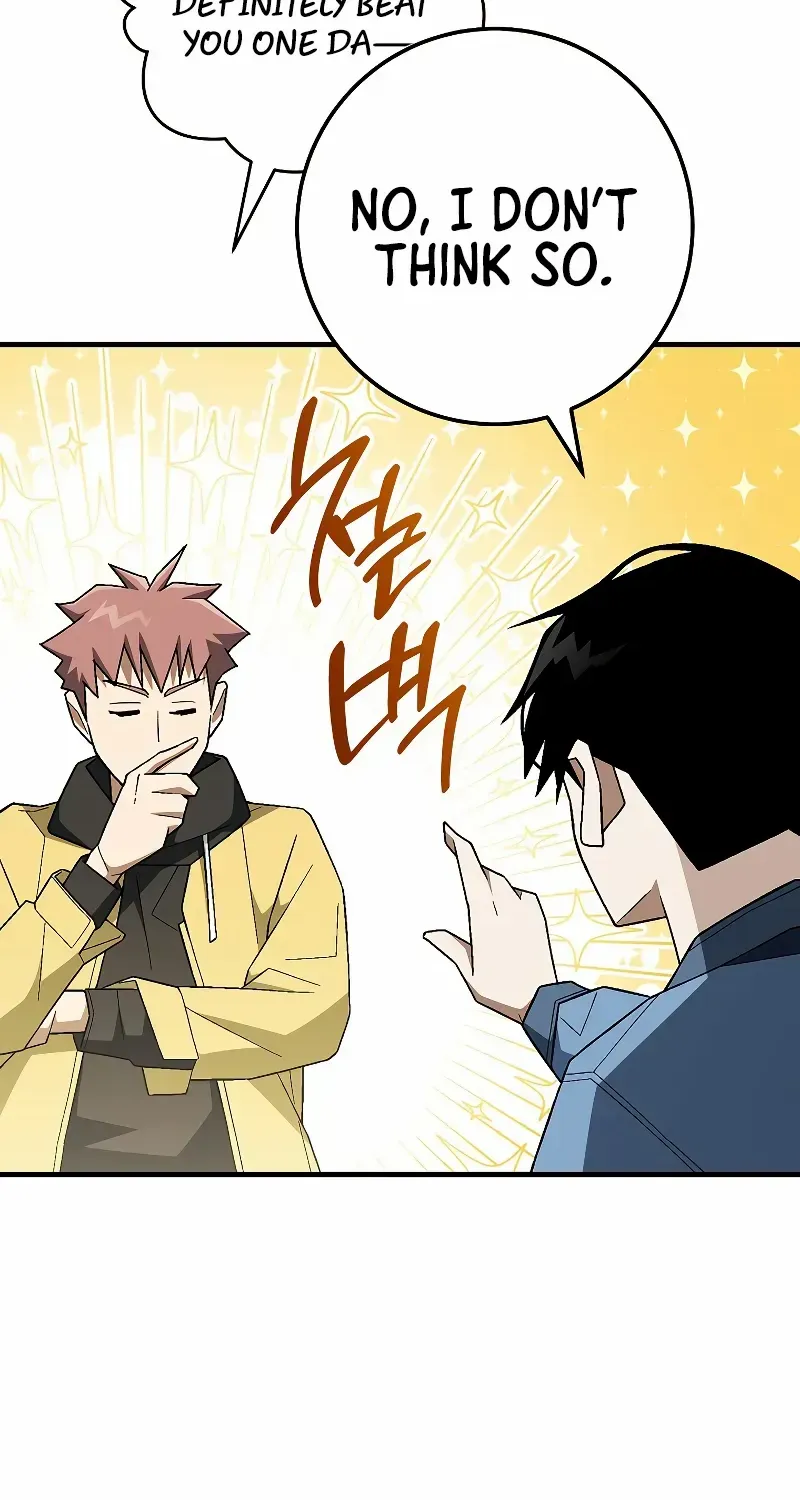 Chapter 134 — page 15