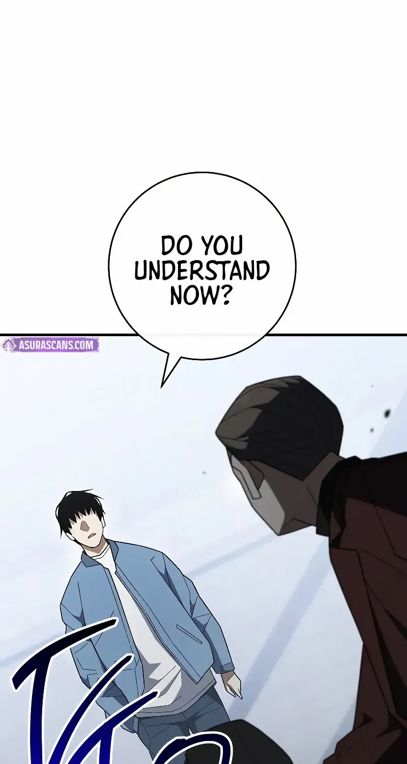 Chapter 134 — page 18