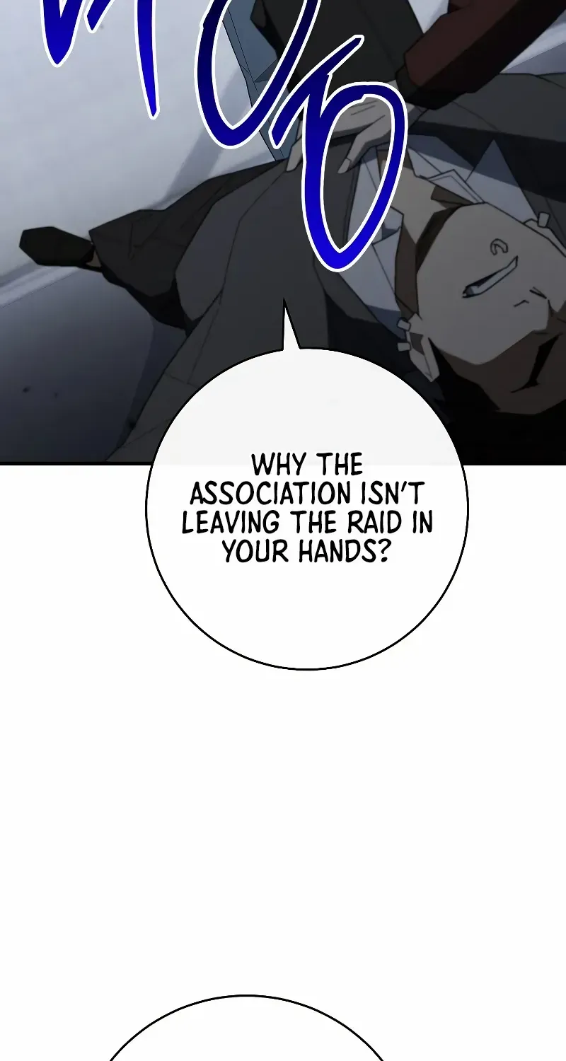 Chapter 134 — page 19
