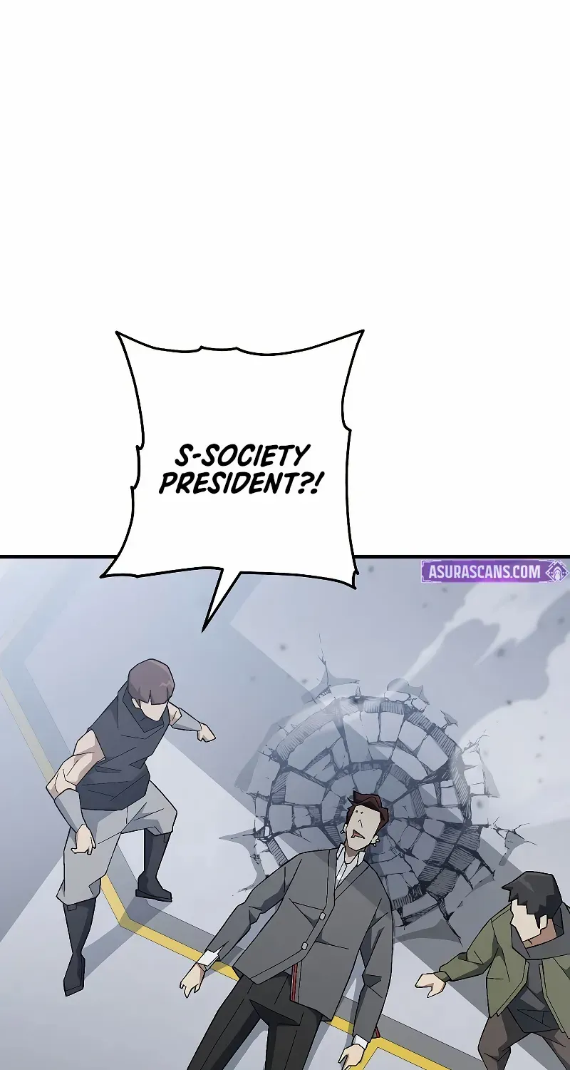 Chapter 134 — page 2