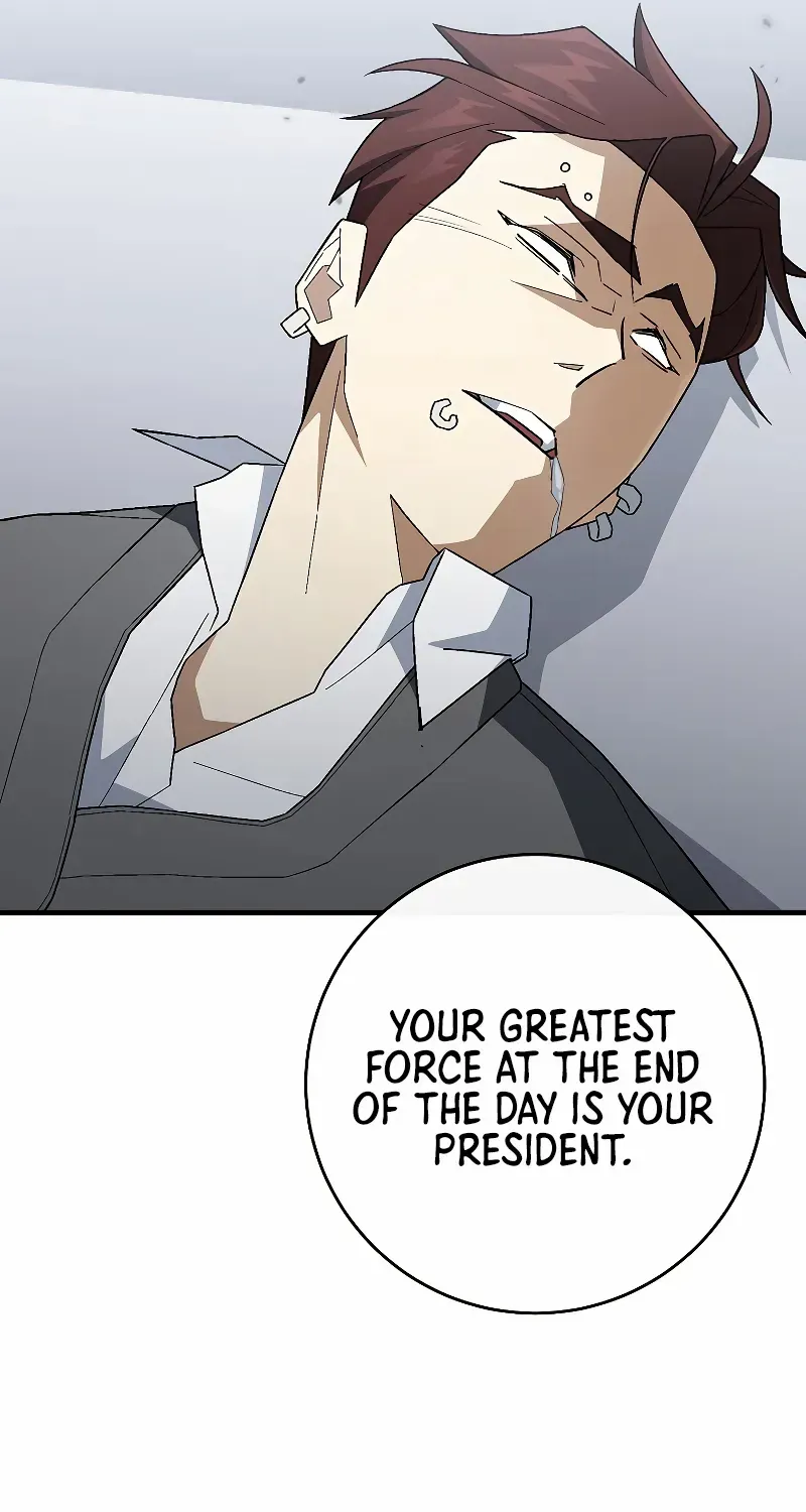 Chapter 134 — page 21