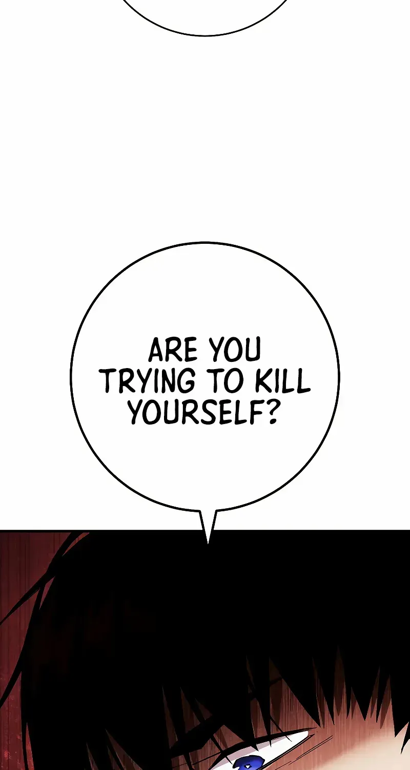Chapter 134 — page 25