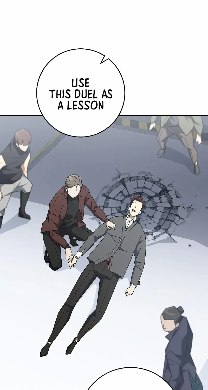 Chapter 134 — page 27