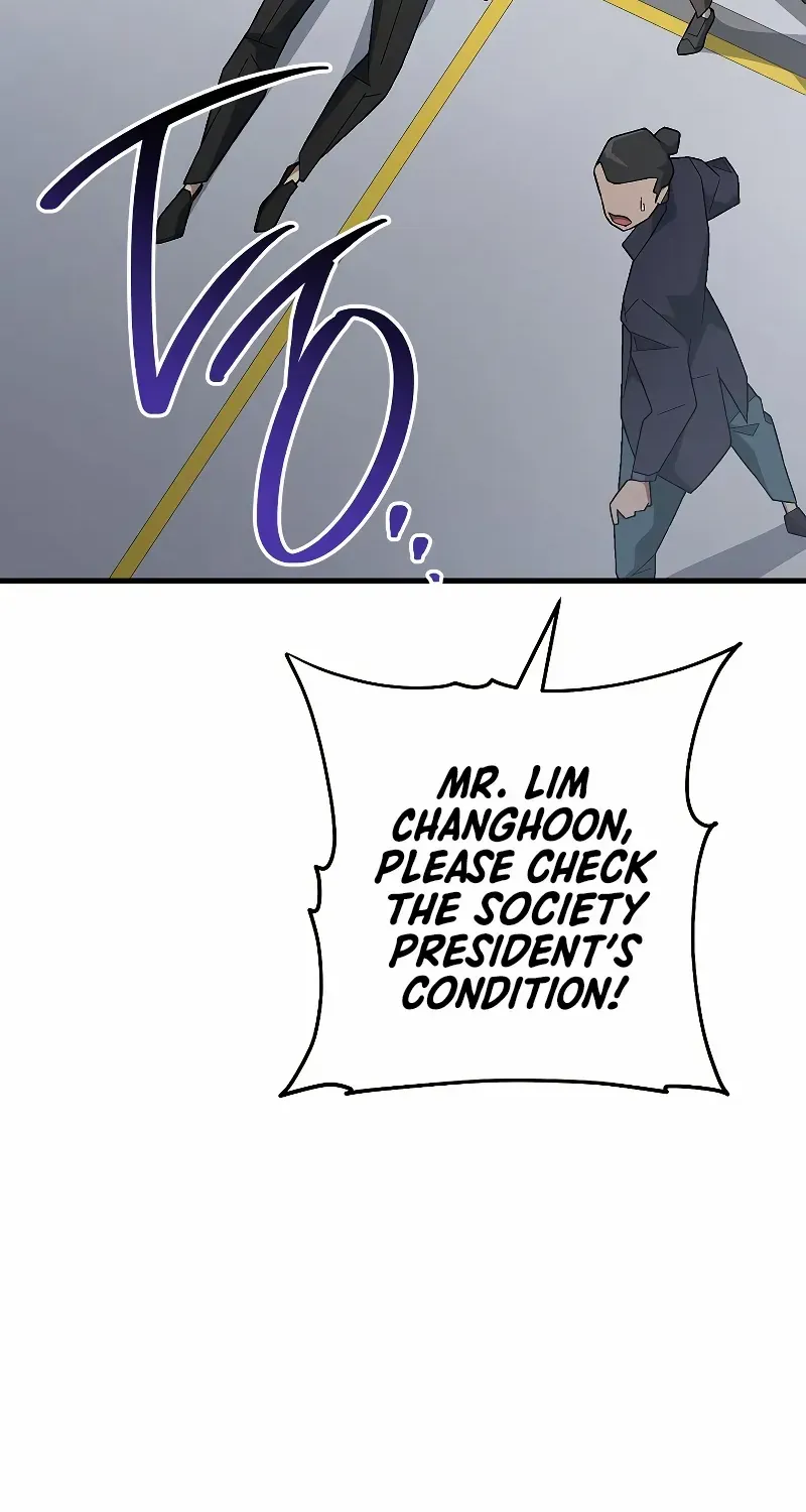 Chapter 134 — page 3