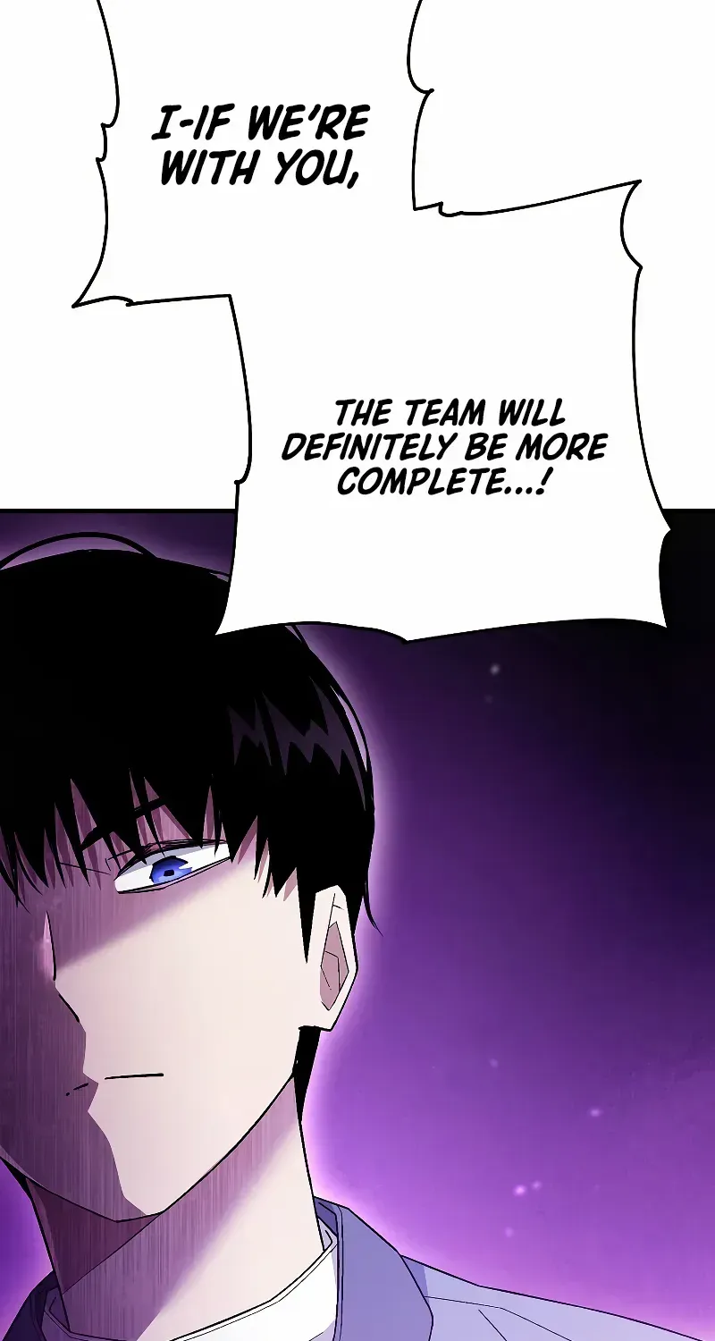 Chapter 134 — page 33