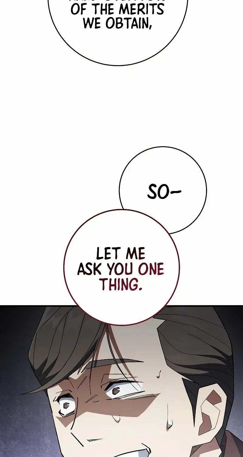 Chapter 134 — page 36