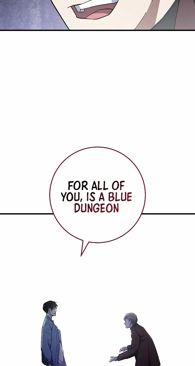 Chapter 134 — page 37