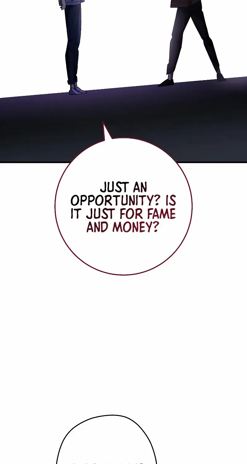 Chapter 134 — page 38