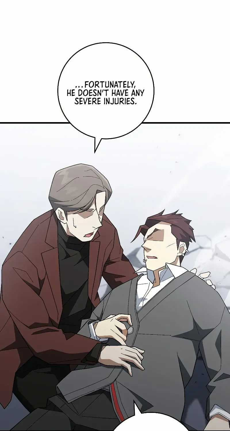 Chapter 134 — page 4