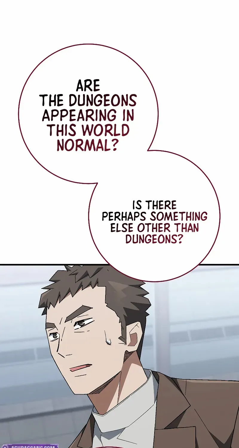 Chapter 134 — page 41