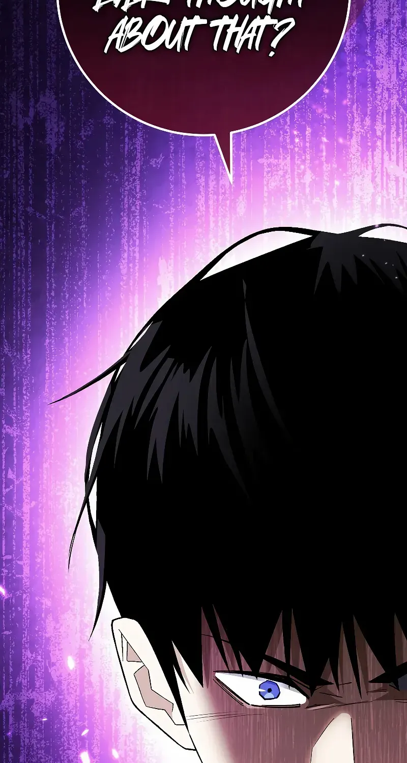 Chapter 134 — page 43