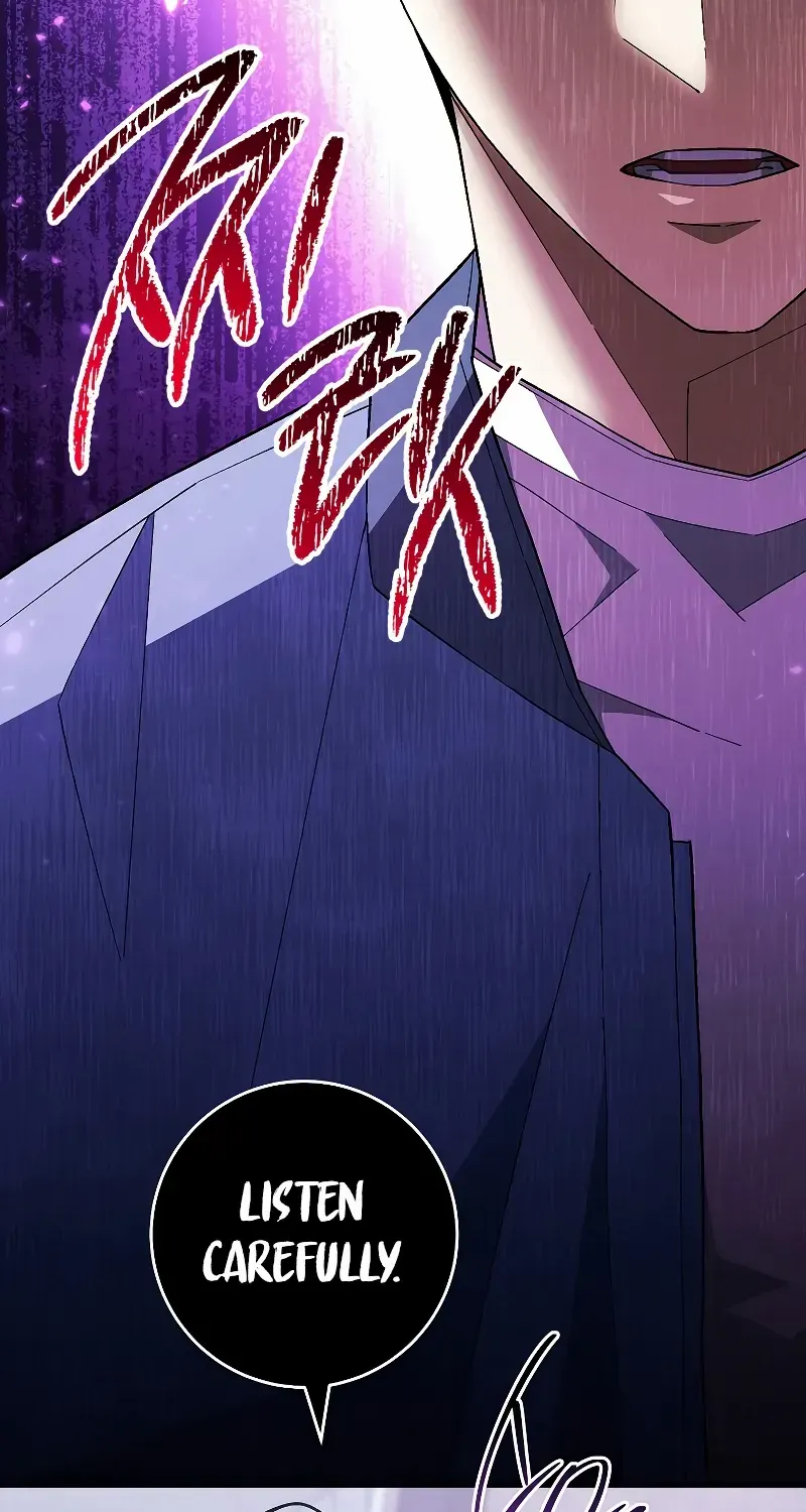 Chapter 134 — page 44