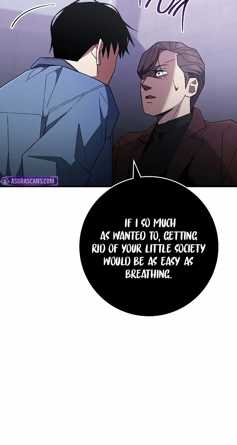 Chapter 134 — page 45