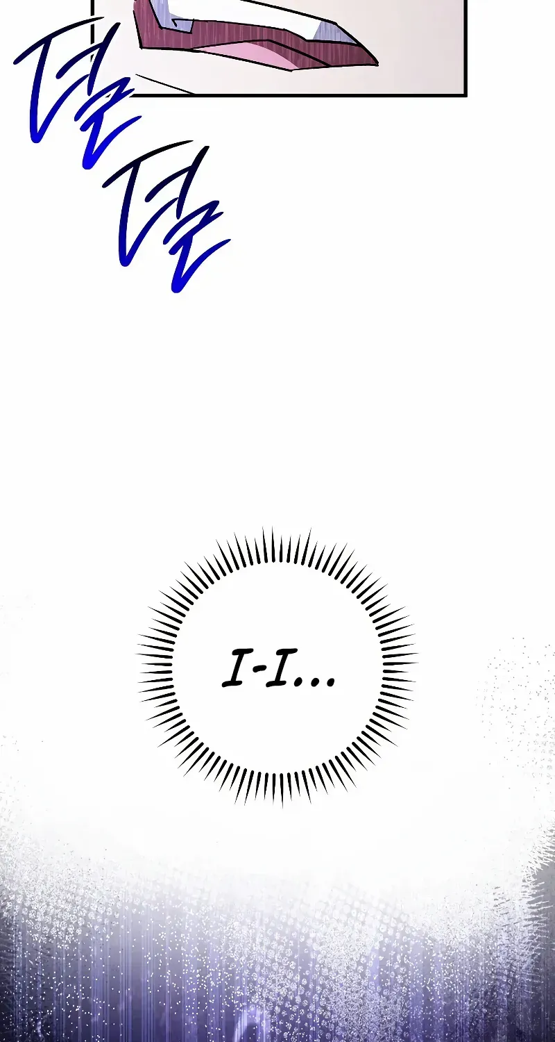 Chapter 134 — page 47