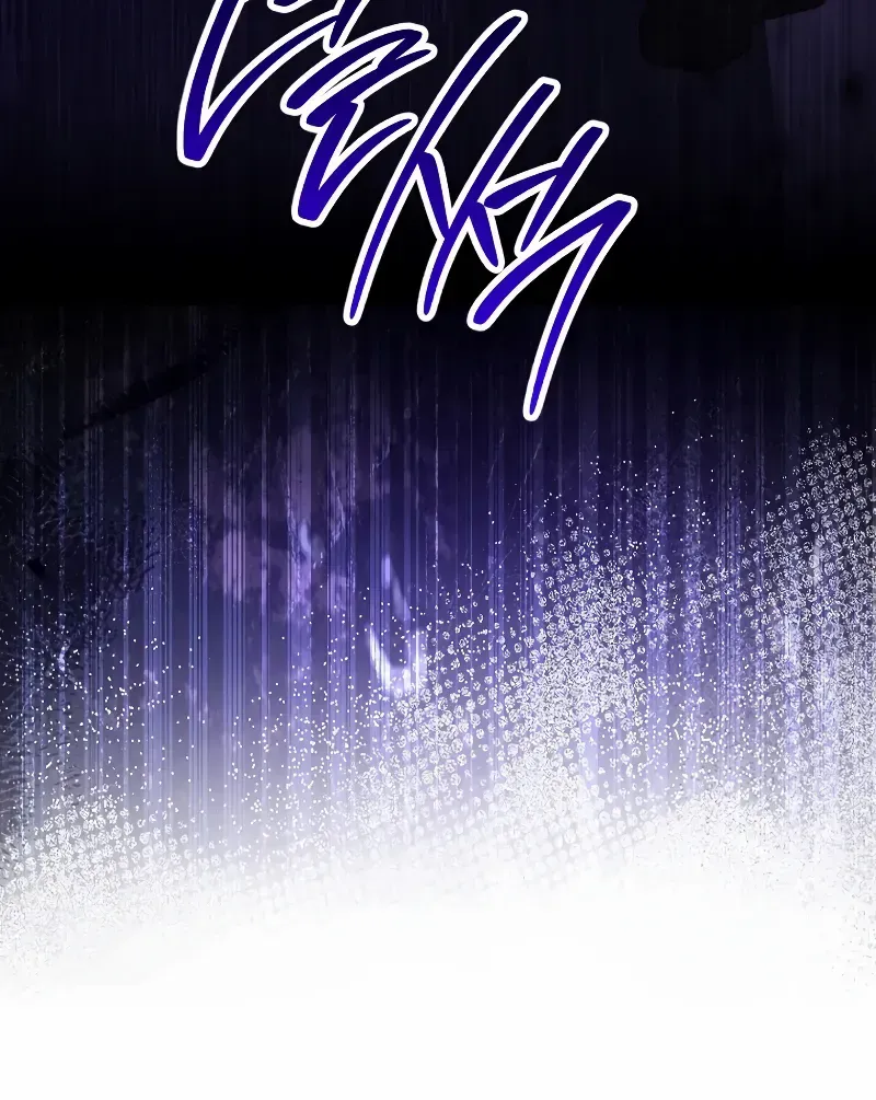 Chapter 134 — page 49