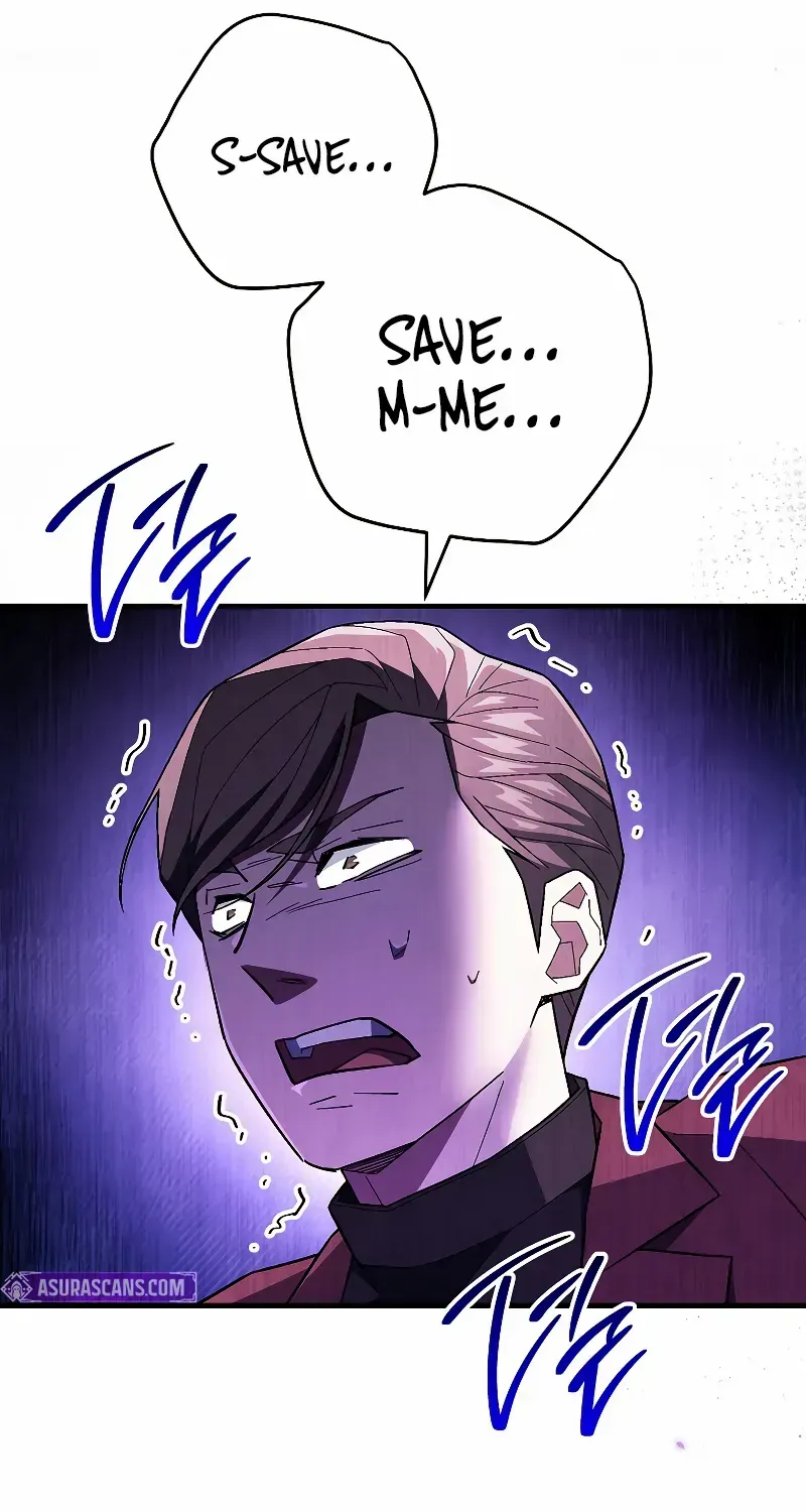 Chapter 134 — page 50