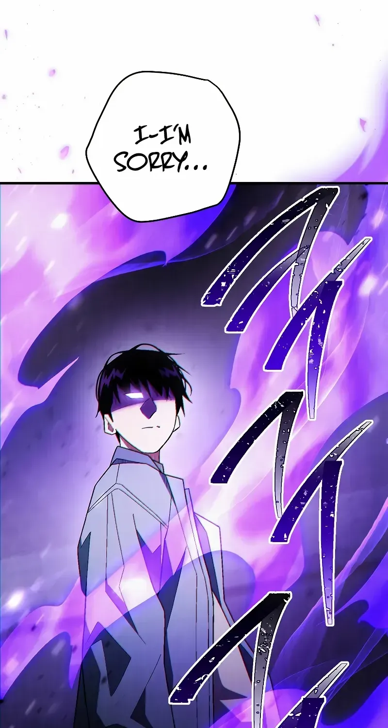 Chapter 134 — page 51