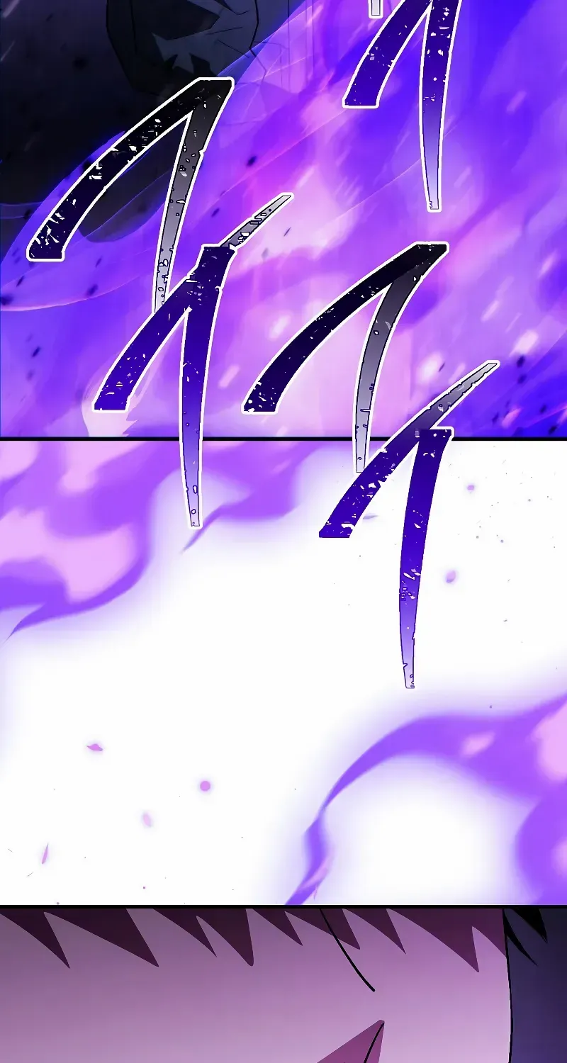 Chapter 134 — page 52