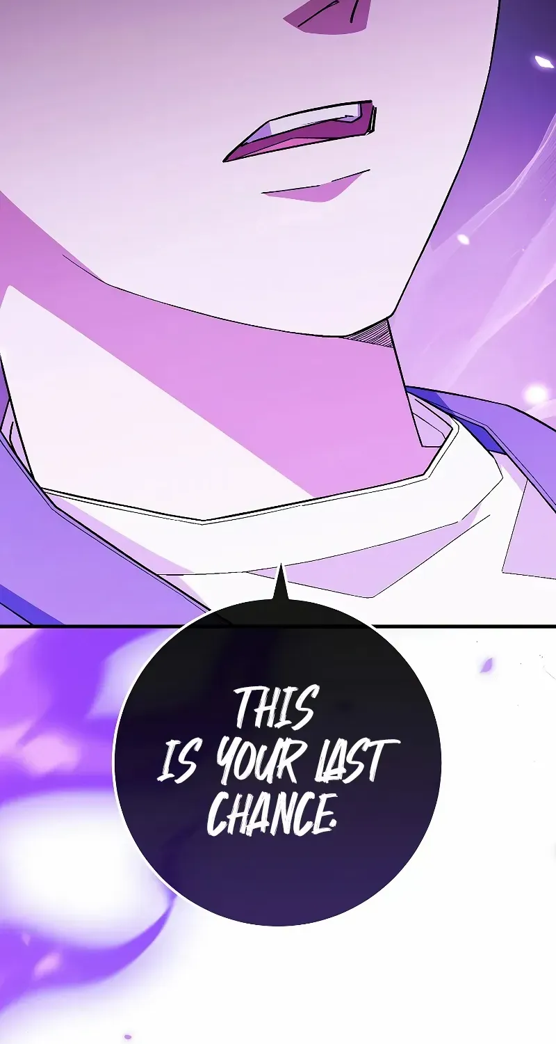 Chapter 134 — page 53