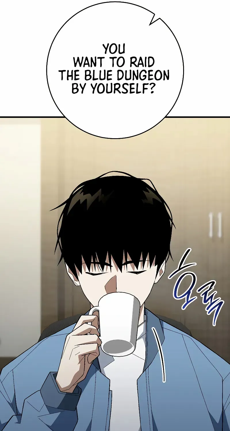 Chapter 134 — page 59