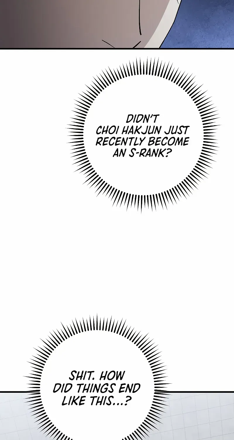 Chapter 134 — page 6