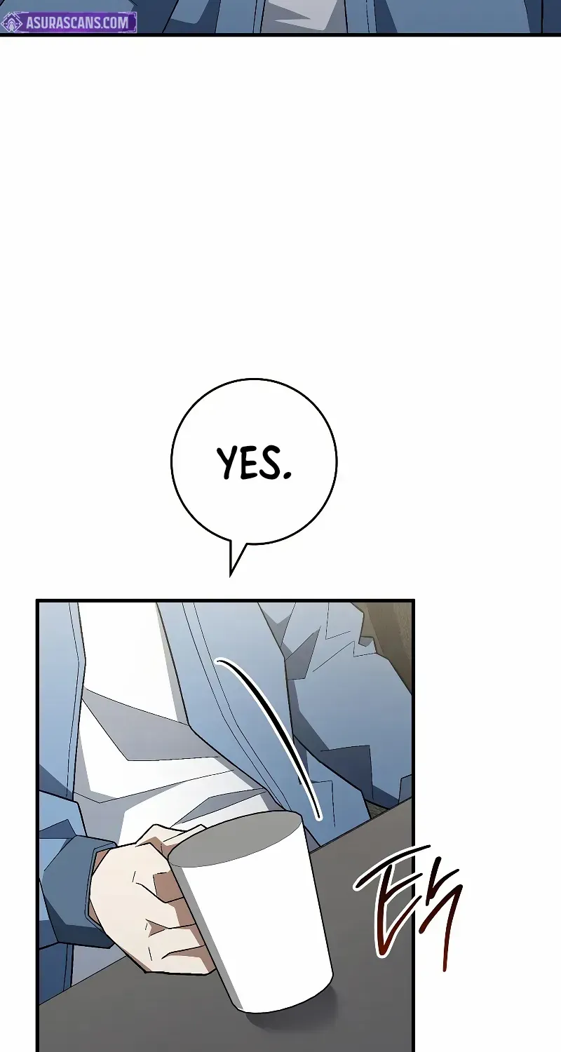 Chapter 134 — page 60