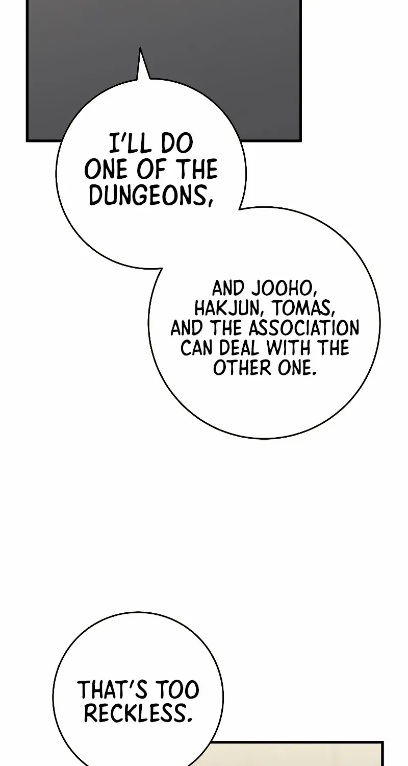 Chapter 134 — page 61
