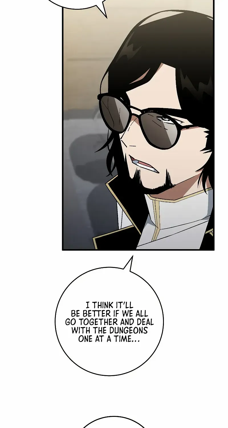 Chapter 134 — page 62