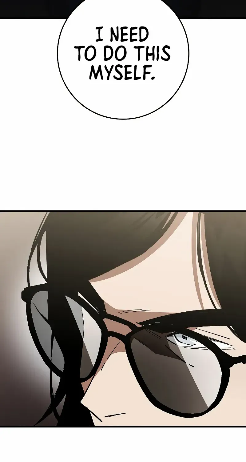 Chapter 134 — page 64