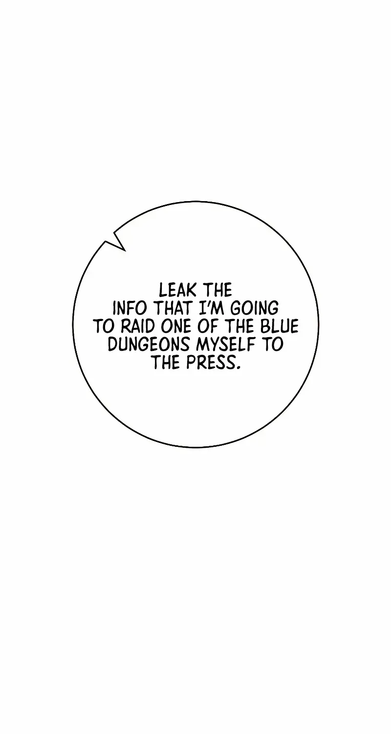 Chapter 134 — page 65