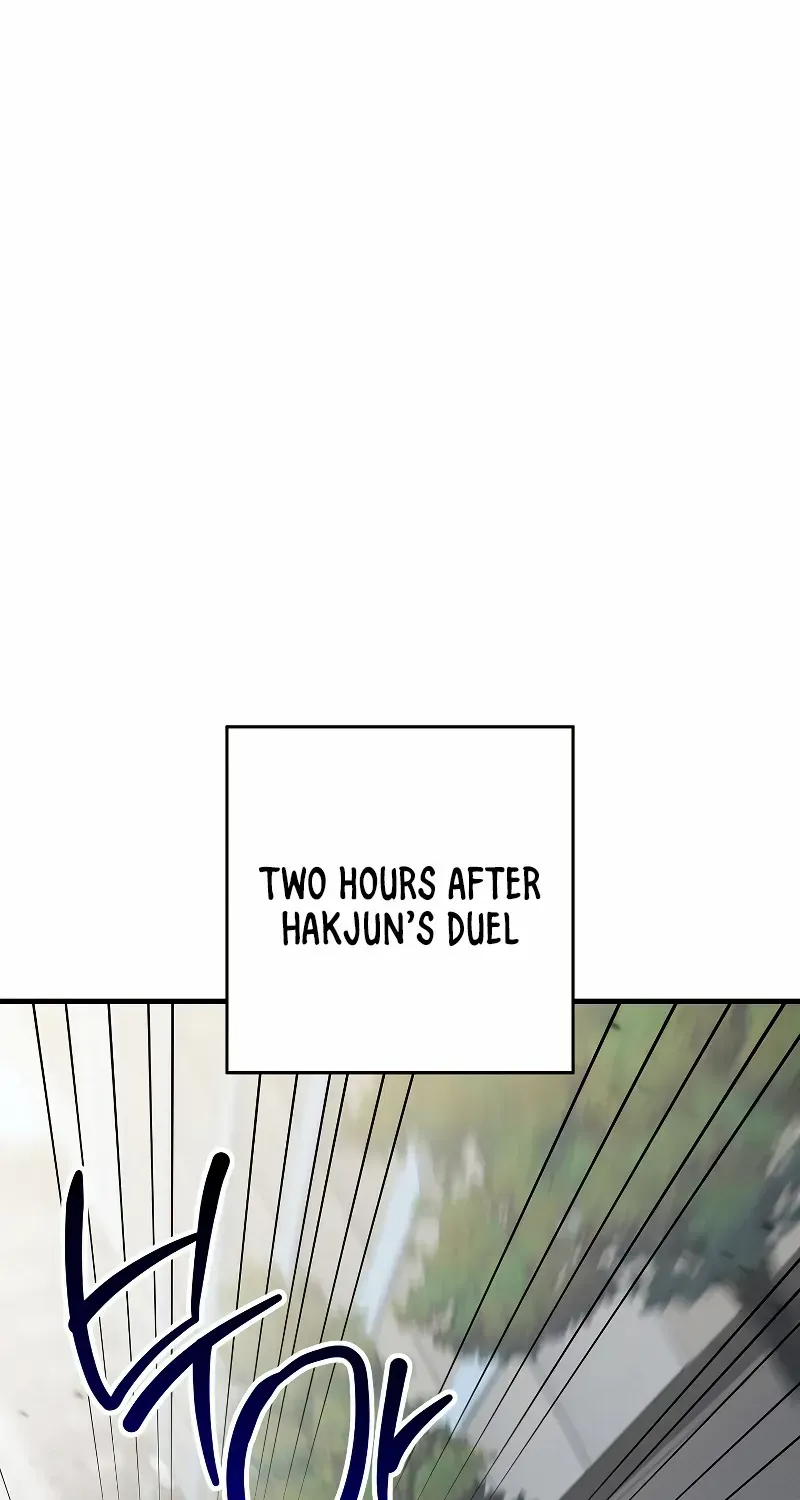 Chapter 134 — page 66