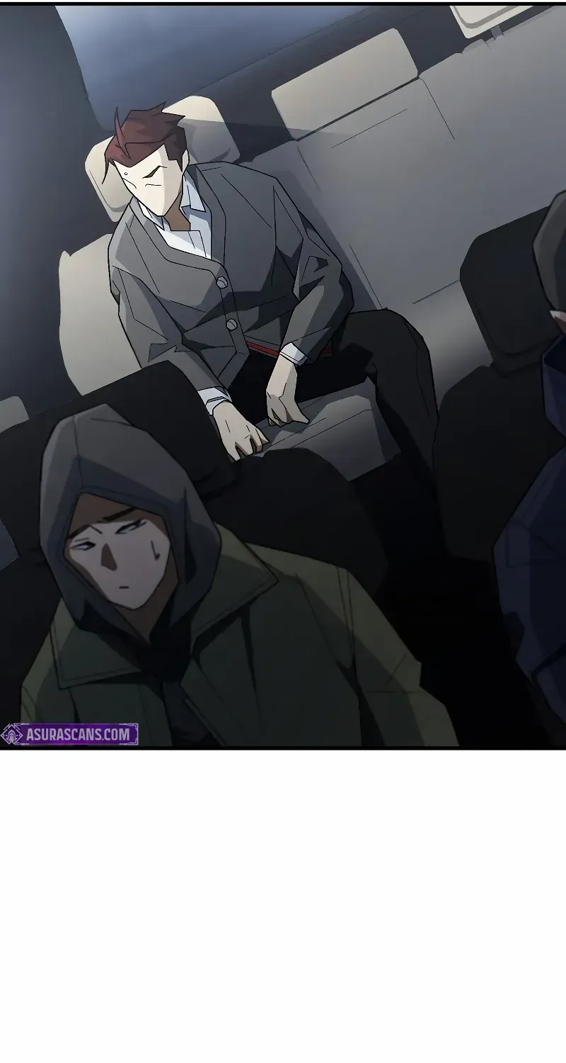 Chapter 134 — page 68