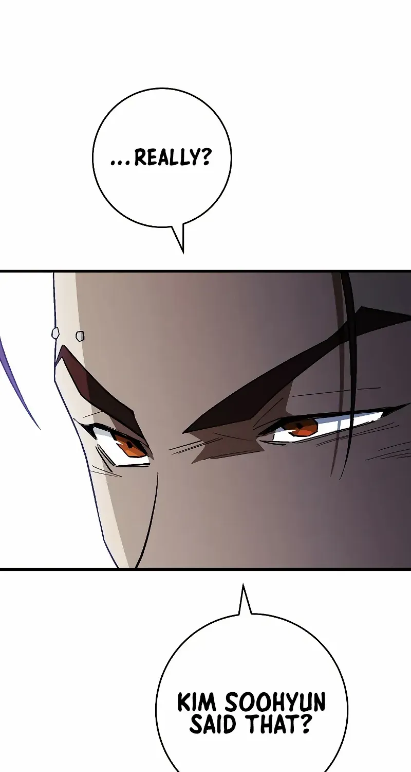 Chapter 134 — page 69