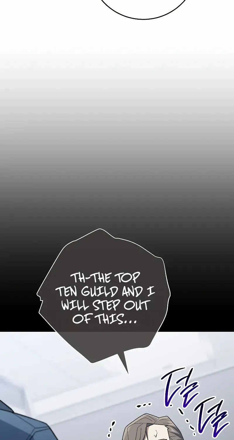 Chapter 134 — page 70
