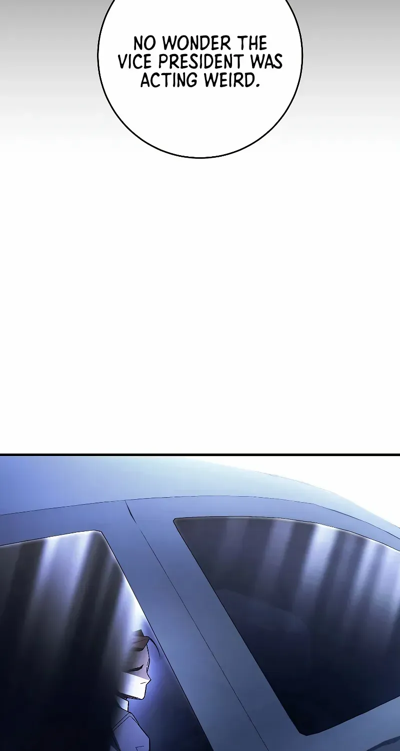 Chapter 134 — page 72