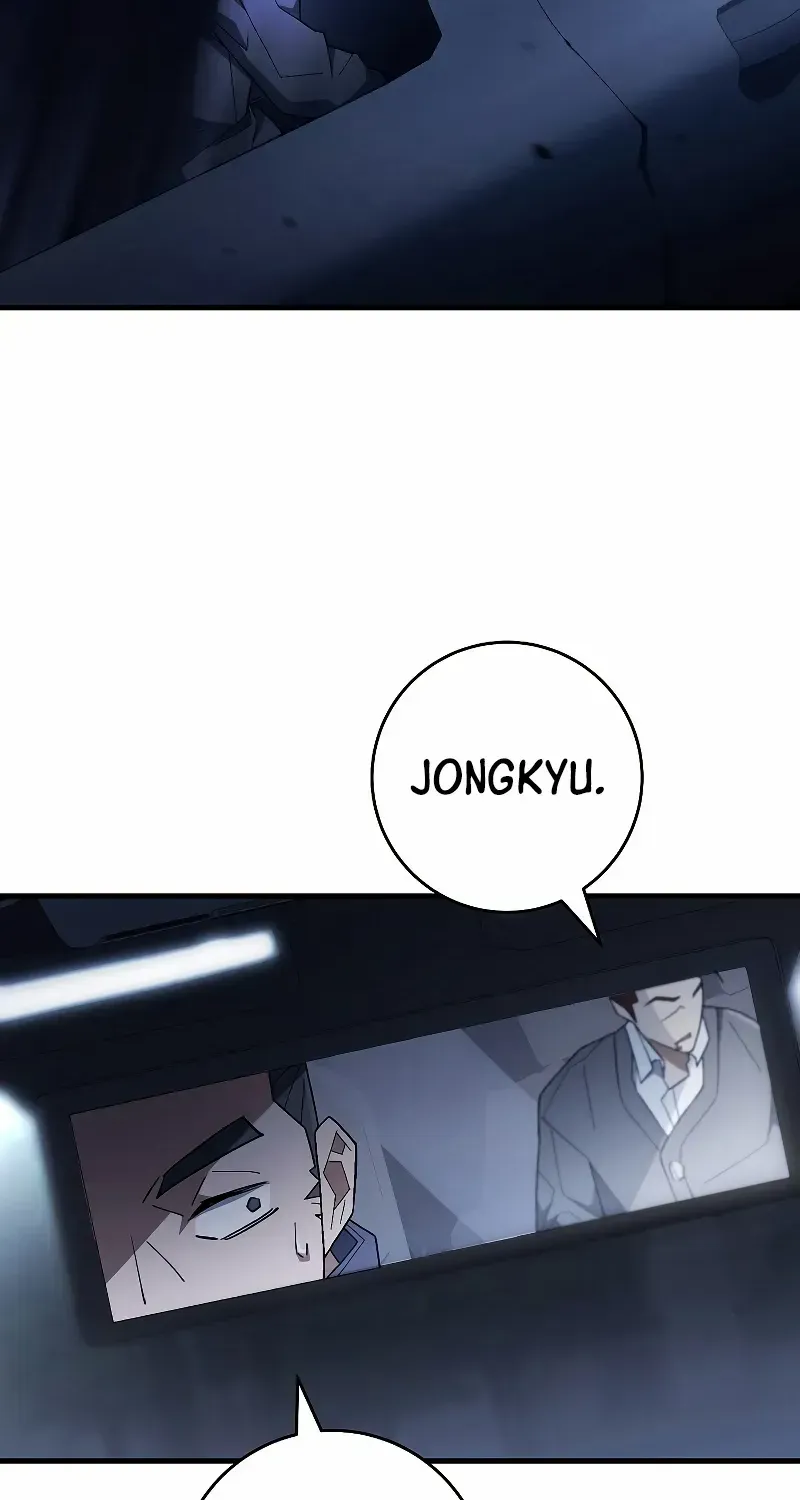 Chapter 134 — page 73