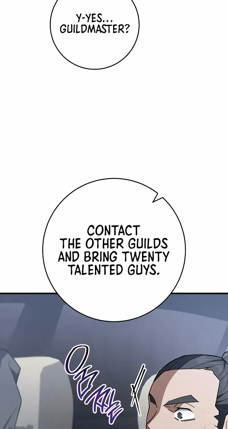Chapter 134 — page 74