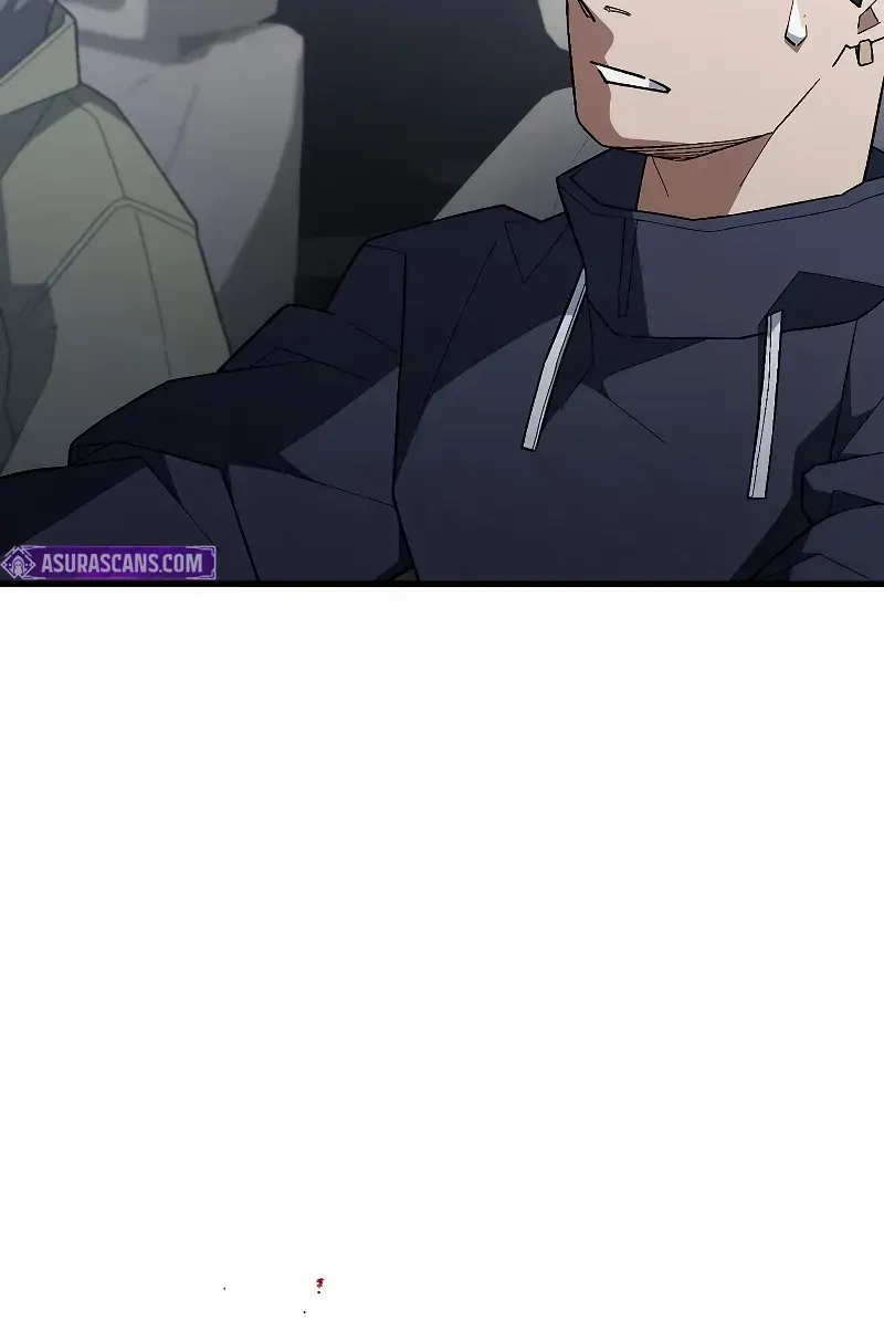 Chapter 134 — page 75