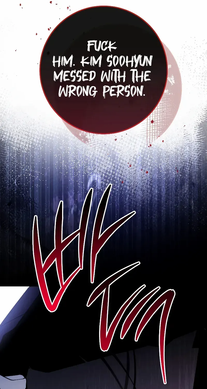 Chapter 134 — page 76