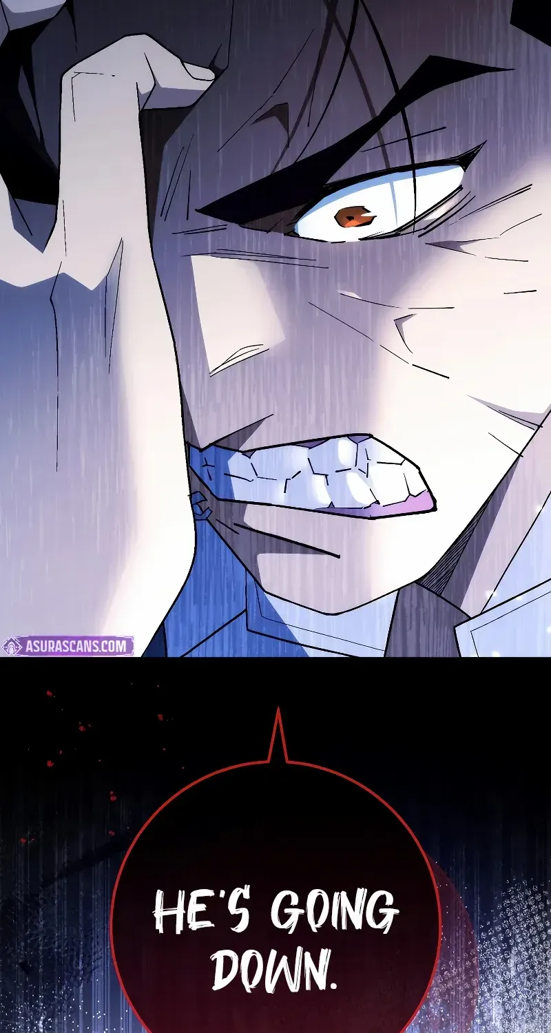 Chapter 134 — page 77