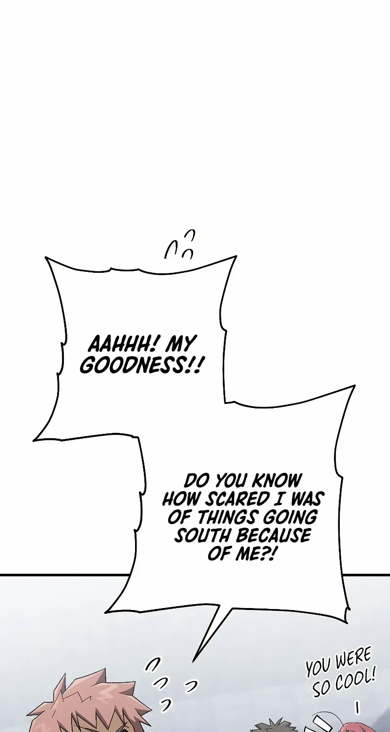 Chapter 134 — page 8