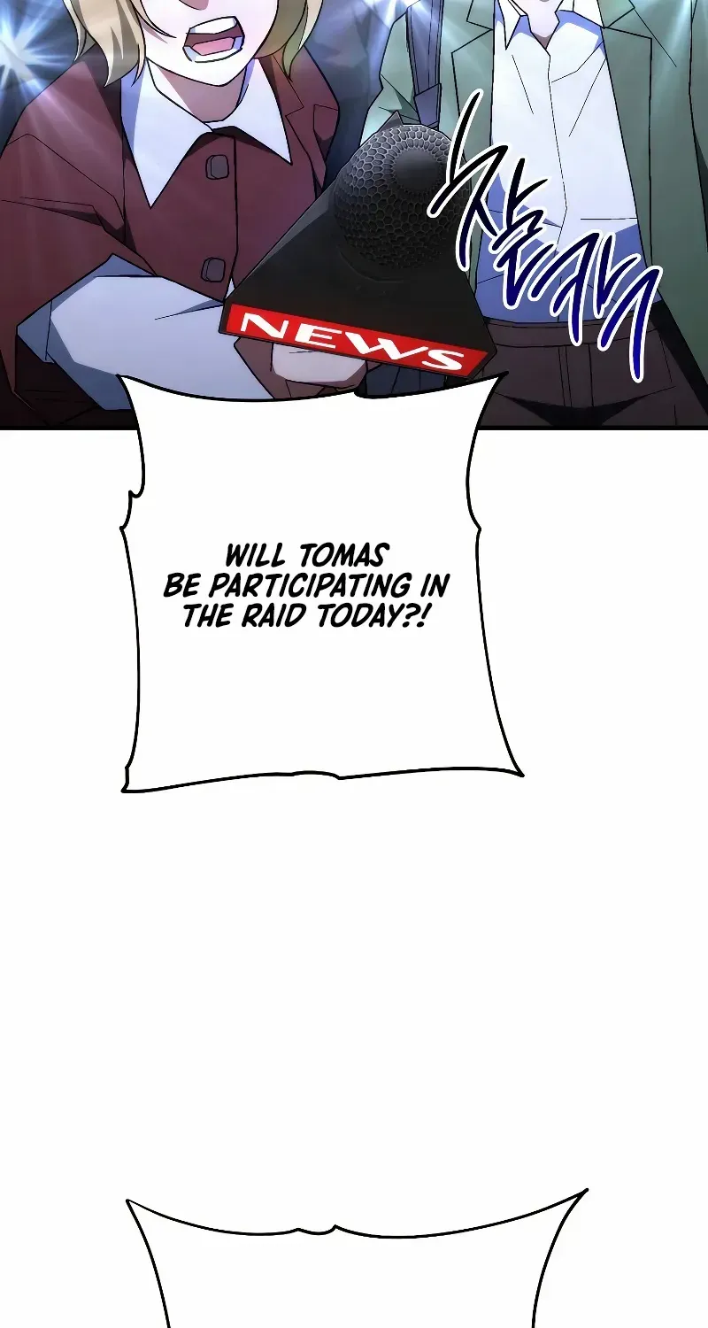 Chapter 134 — page 83