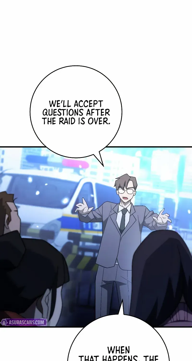 Chapter 134 — page 86