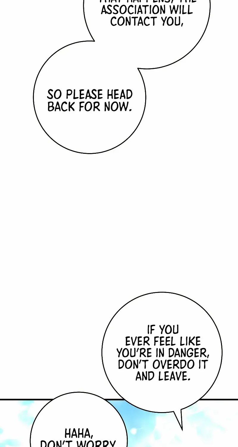 Chapter 134 — page 87