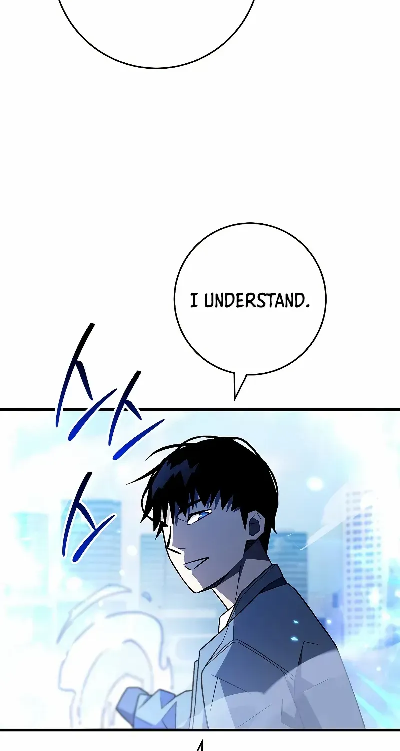Chapter 134 — page 89