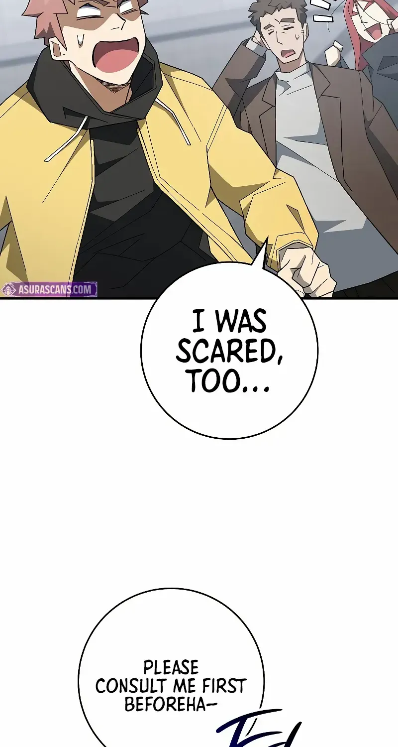Chapter 134 — page 9